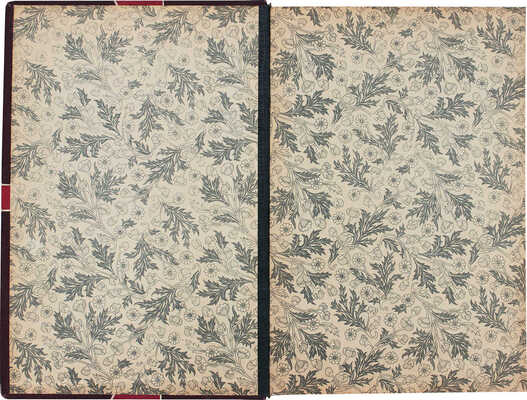 Вольтер Ф.М.А. де. Орлеанская девственница. Поэма в 21 песни. [В 2 т.]. Т. 1–2. М.; Л.: Всемирная литература, 1924.